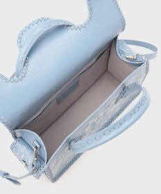 GRACE CONTINENTAL FinuReiーls