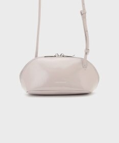 GRACE CONTINENTAL AD POCHETTE