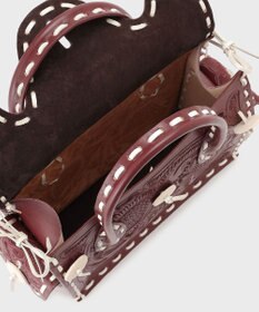 GRACE CONTINENTAL ST MaestraS-ls