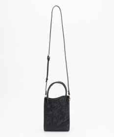 レア　グレースコンチネンタル　ハンドルトートバッグ 楽天市場】☆GRACE CONTINENTAL グレースコンチネンタル Handle