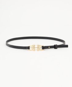 GRACE CONTINENTAL LEFIJE ベルト