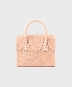 GRACE CONTINENTAL MiniRSHandbag-HE