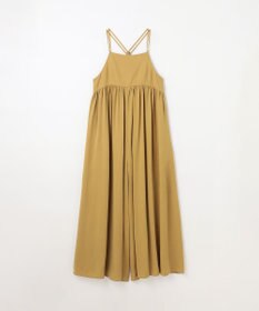 GRACE CONTINENTAL アメスリキャミサロペット