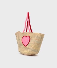 GRACE CONTINENTAL KILOMETRE PARIS GPS BIG