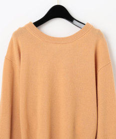 GRACE CONTINENTAL - タグ付新品♡ Grace Continental スター