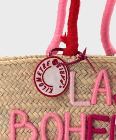 GRACE CONTINENTAL KILOMETRE PARIS GPS BIG