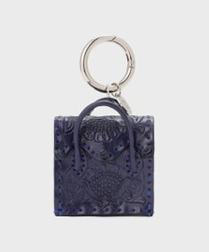 GRACE CONTINENTAL Maestra Case-ls