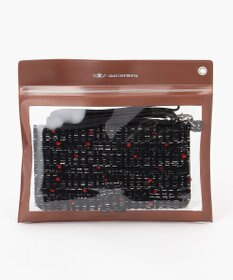 GRACE CONTINENTAL - グレースコンチネンタル　モバイルケース GRACE CONTINENTAL 期間限定10%OFF Mobile Case S モバイル