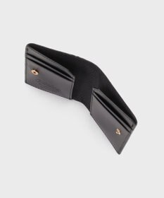 GRACE CONTINENTAL Bifold Wallet