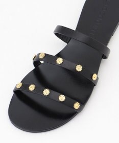 GRACE CONTINENTAL LAOCONTE 　MARGARTサンダル