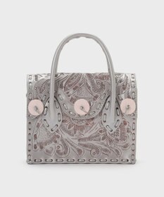 GRACE CONTINENTAL MiniMaestraMT