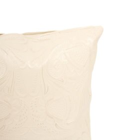 GRACE CONTINENTAL CT Cushion Cover