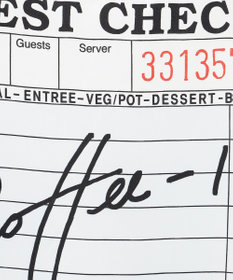 GRACE CONTINENTAL D_Cafeトップ-1