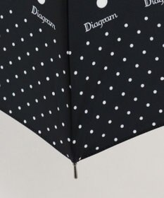 GRACE CONTINENTAL Umbrella-D