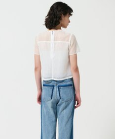 GRACE CONTINENTAL レーストップ