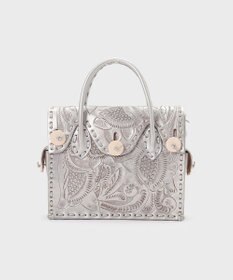 GRACE CONTINENTAL MaestraS-MTLC