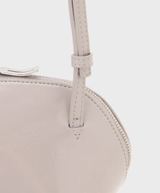 GRACE CONTINENTAL AD POCHETTE