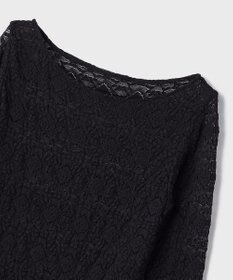 GRACE CONTINENTAL キカレーストップ