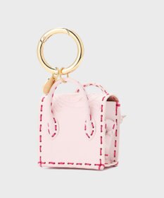 GRACE CONTINENTAL Maestra Case-ls