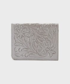 GRACE CONTINENTAL Bifold Wallet
