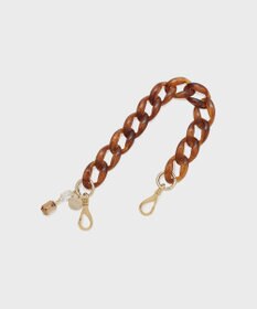 GRACE CONTINENTAL ビジュースマホチャーム