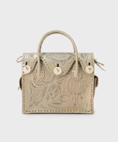 GRACE CONTINENTAL MaestraS-MTLC ブロンズ