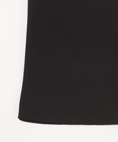 GRACE CONTINENTAL デコルテニットタンク