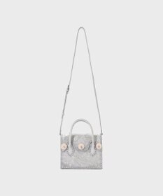 GRACE CONTINENTAL 【店舗限定カラー】LTD MiniMaestra5