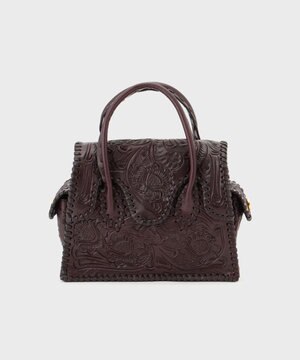 FinuRei2 / GRACE CONTINENTAL | GRACE CONTINENTAL グレース