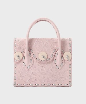  【店舗限定カラー】LTD MiniMaestra1