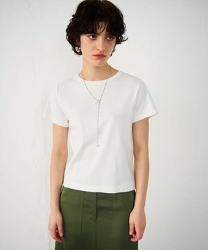  フライスコンパクトトップ