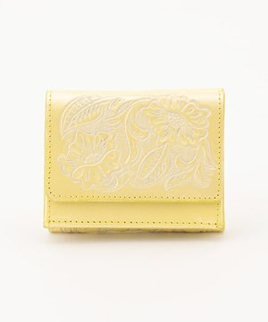GRACE CONTINENTAL - ◆レオ様用◆ グレースコンチネンタル Mobile wallet 楽天市場】☆GRACE CONTINENTAL グレースコンチネンタル Leather