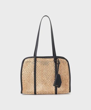  ORSETTOスクエアーバッグ