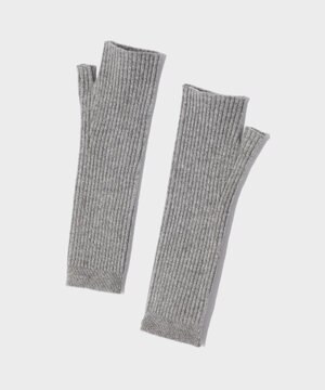  カシミヤグローブ