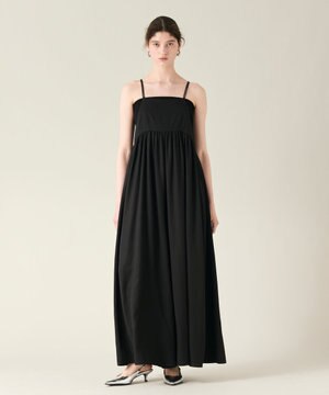  アメスリキャミサロペット