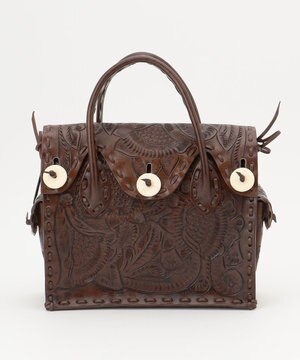 Maestra S SPL / GRACE CONTINENTAL | GRACE CONTINENTAL グレース
