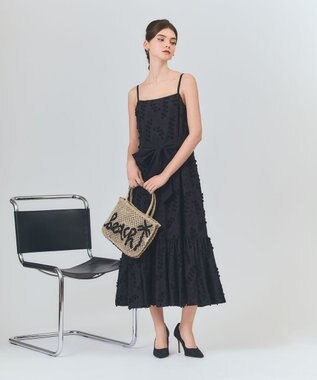 GRACE CONTINENTAL JACKSONS Beach キナリ