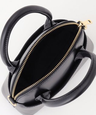 MaisonVincent レザーミニバッグ / GRACE CONTINENTAL | GRACE MaisonVincent レザーミニバッグ / GRACE CONTINENTAL | GRACE
