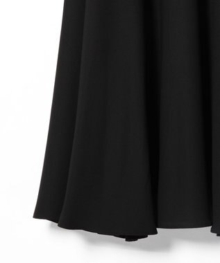 GRACE CONTINENTAL - 今季完売☆定価36300 新品 グレース