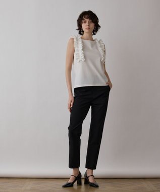 GRACE CONTINENTAL（グレースコンチネンタル）、 WOMEN GRACE
