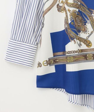 trim_ofgrc_item8f786de4196a11e