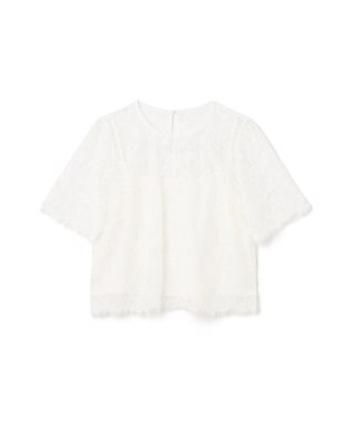 GRACE CONTINENTAL コードレーストップ ホワイト