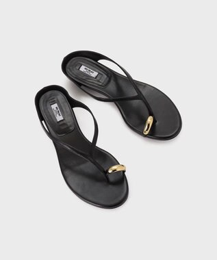 GRACE CONTINENTAL MI/MAI JUNO