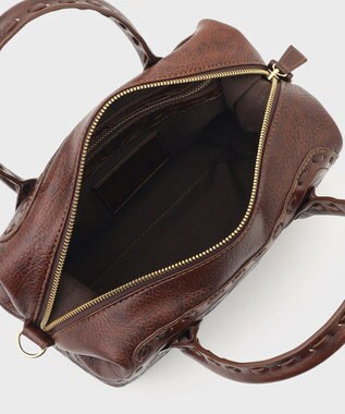 GRACE CONTINENTAL Vanessa タンブガッティ