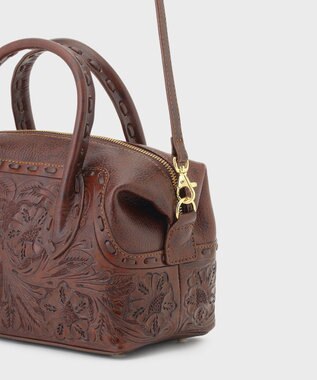 GRACE CONTINENTAL Vanessa タンブガッティ