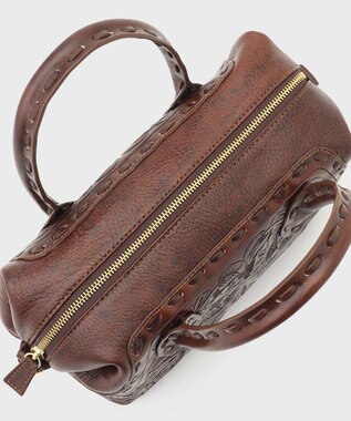 GRACE CONTINENTAL Vanessa タンブガッティ