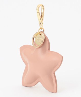 GRACE CONTINENTAL MotifCharm2 ピンク