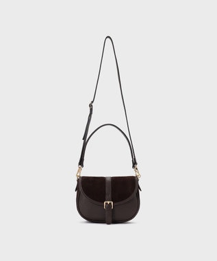 グレース　バッグ WOMEN ショルダーバッグ GRACE CONTINENTAL グレース