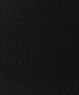 GRACE CONTINENTAL Ferrucio Vecchi ウールハット ブラック