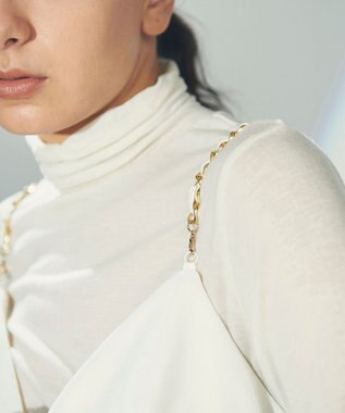 ベロアレースワンピース / GRACE CONTINENTAL | GRACE CONTINENTAL  